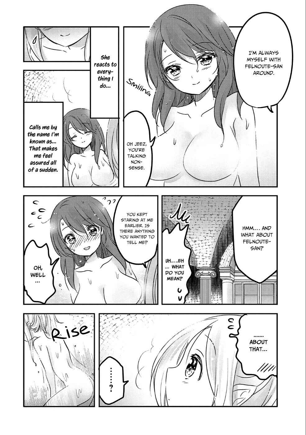 Chapter 25 - Page 27