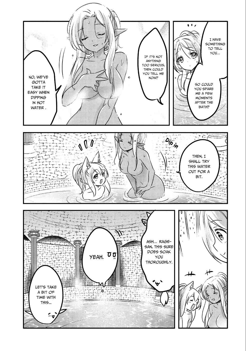 Chapter 25 - Page 32