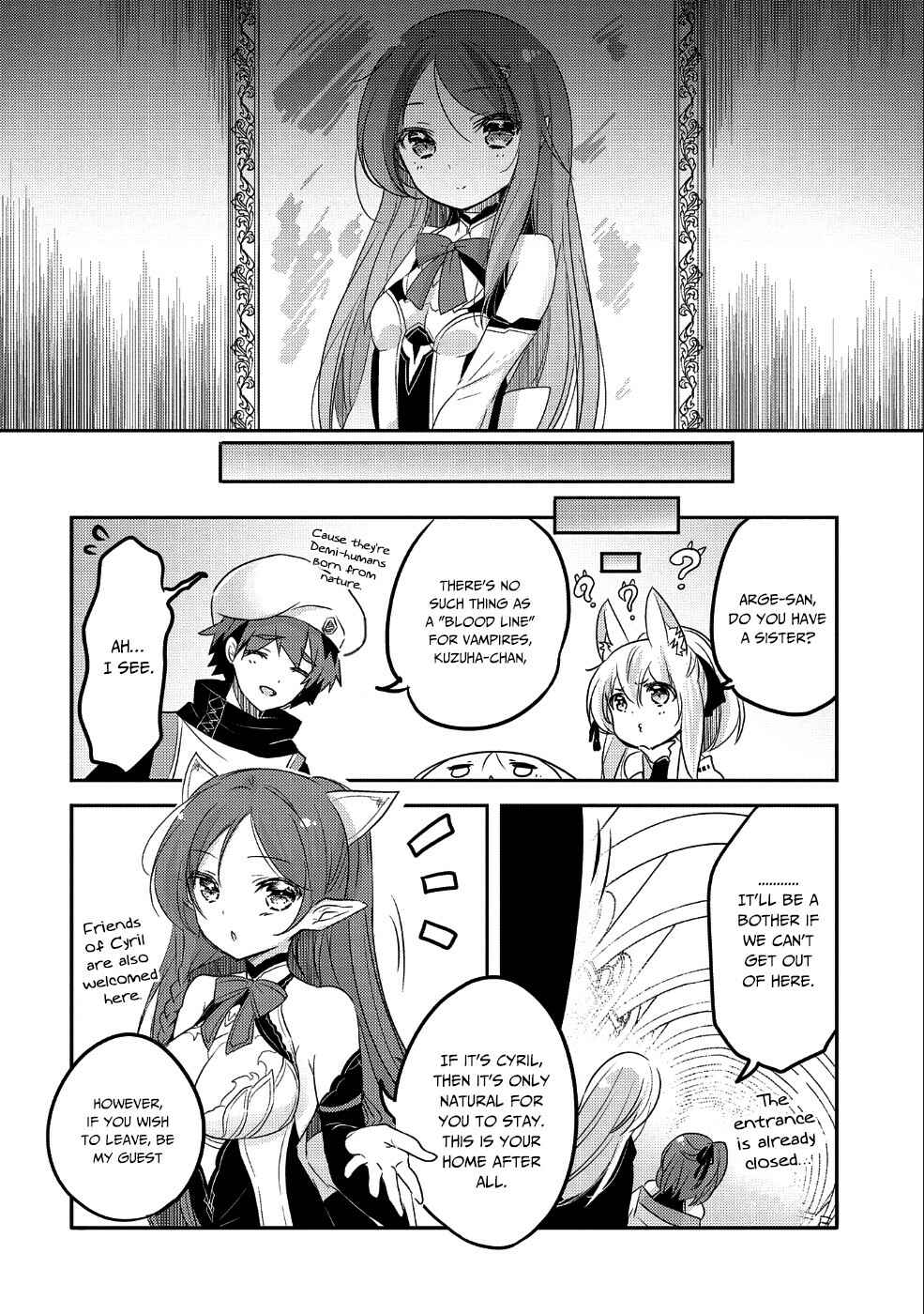 Chapter 25 - Page 3