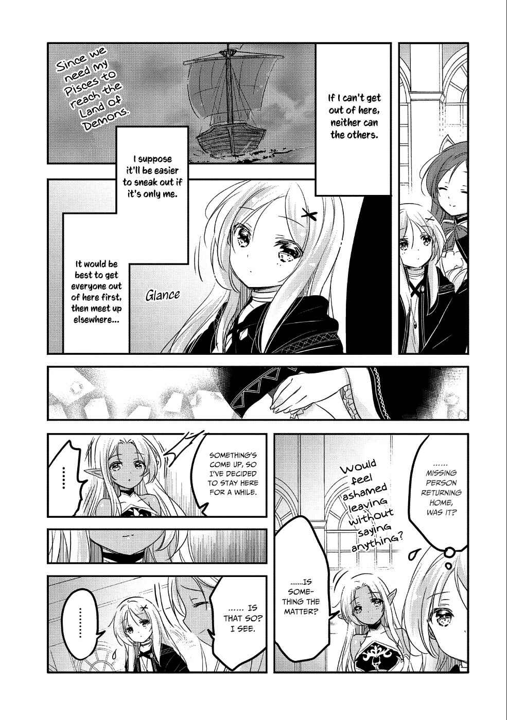 Chapter 25 - Page 4