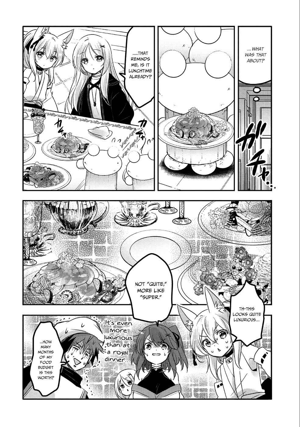 Chapter 25 - Page 5