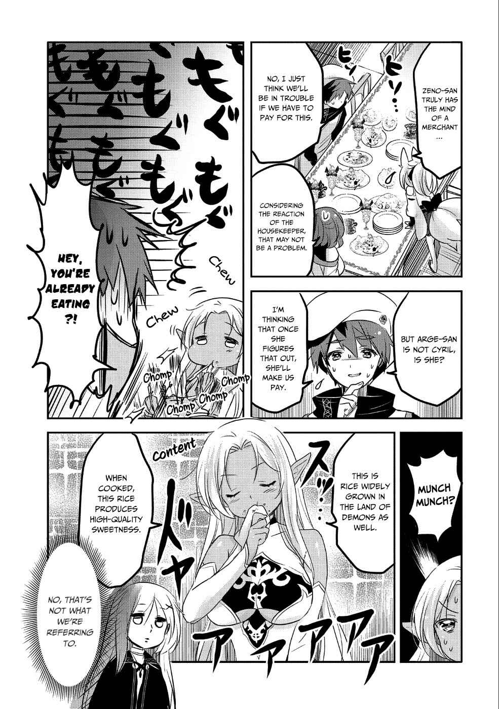 Chapter 25 - Page 6