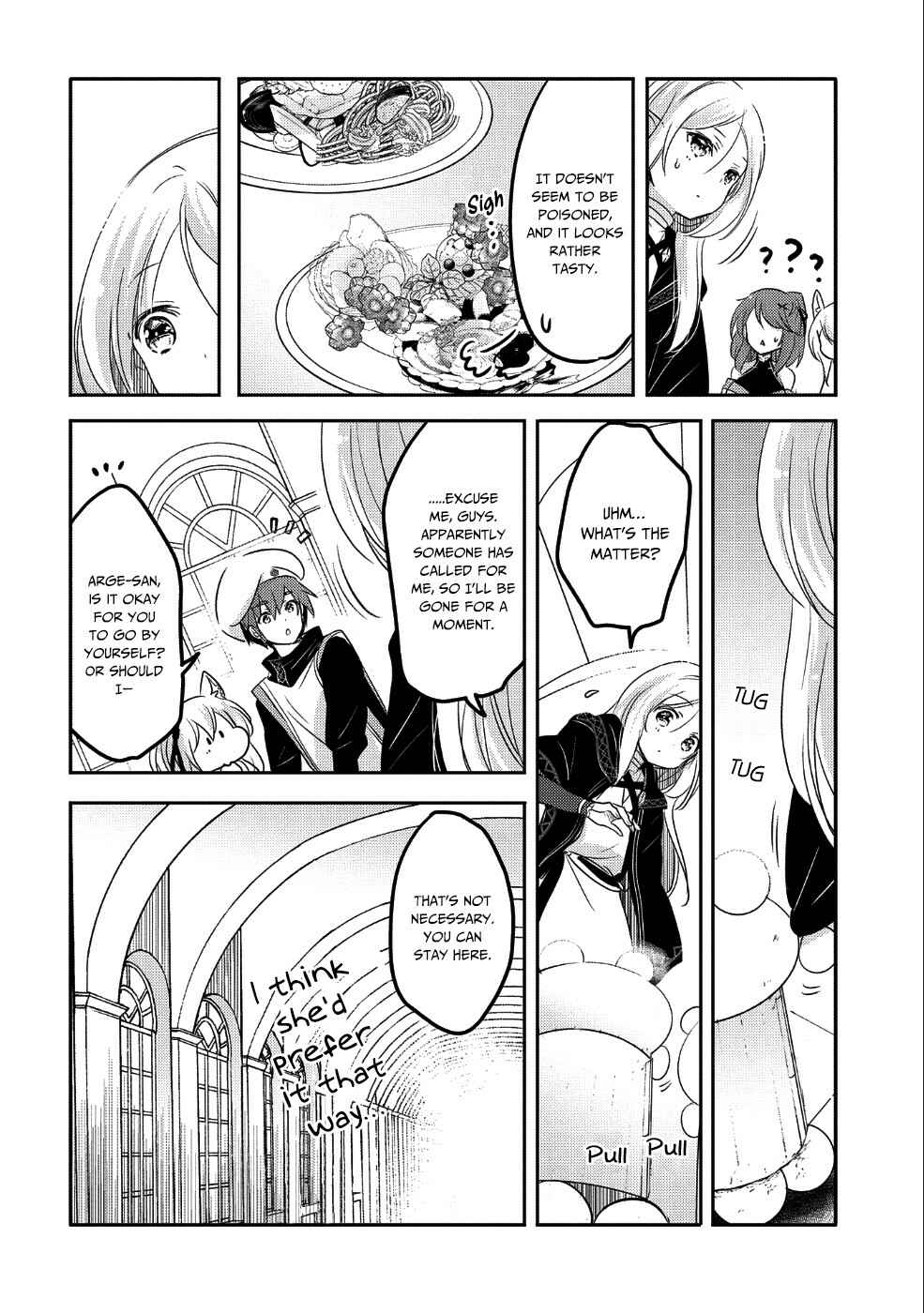 Chapter 25 - Page 7