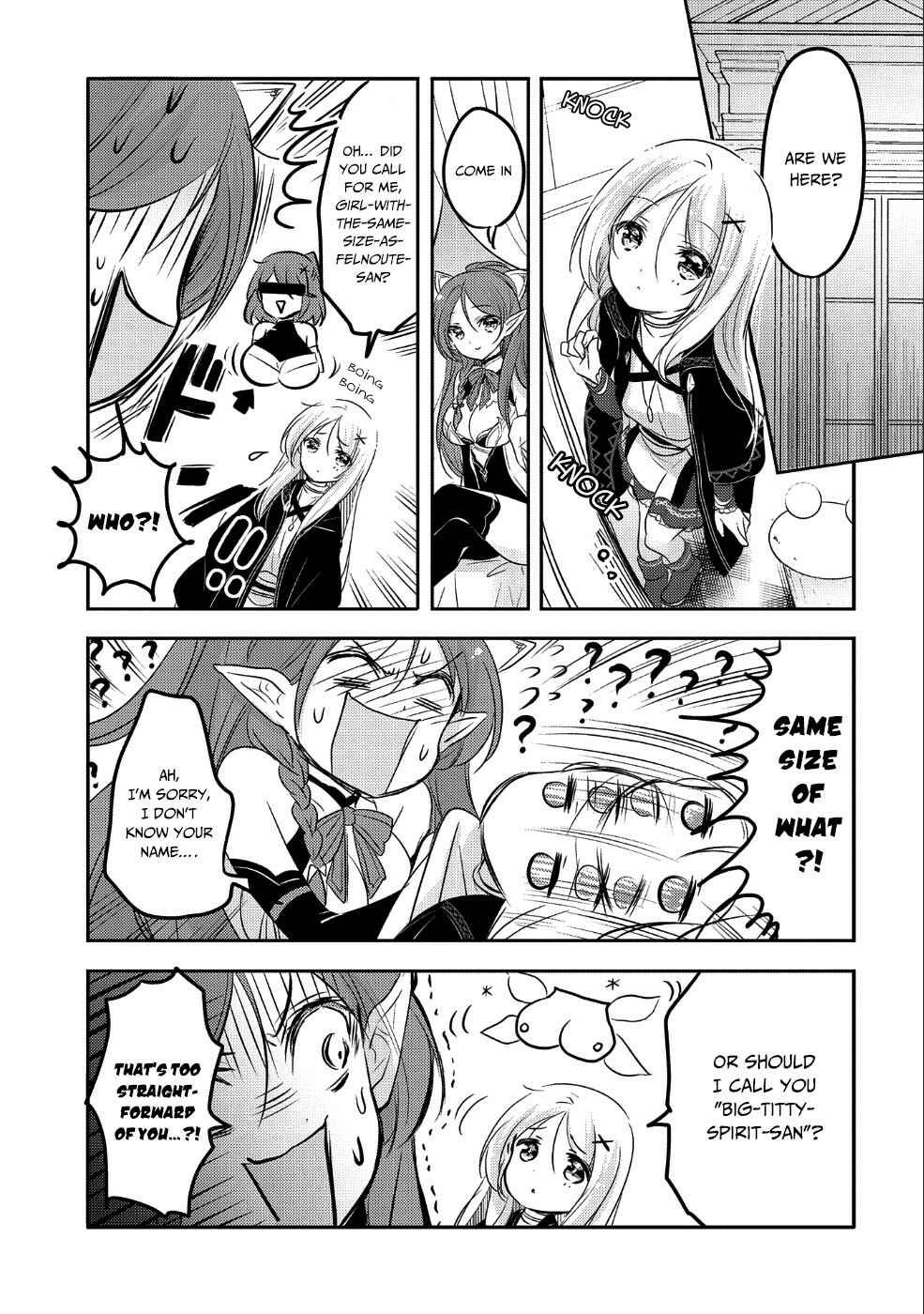 Chapter 25 - Page 8