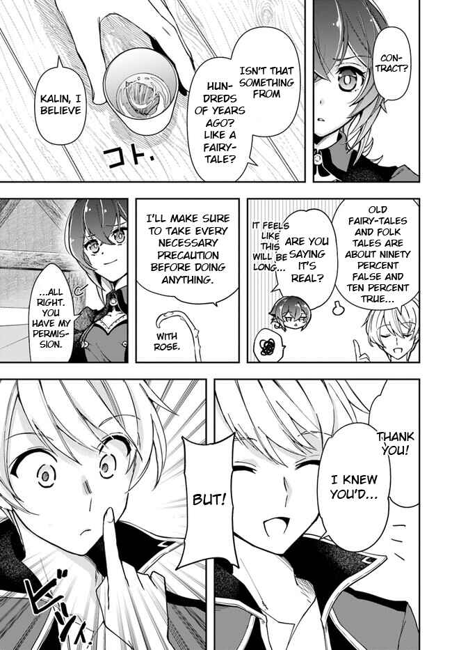 Chapter 23.1 - Page 2