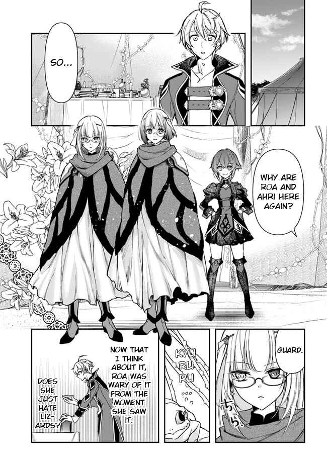 Chapter 23.1 - Page 4