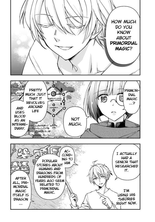 Chapter 23.1 - Page 7