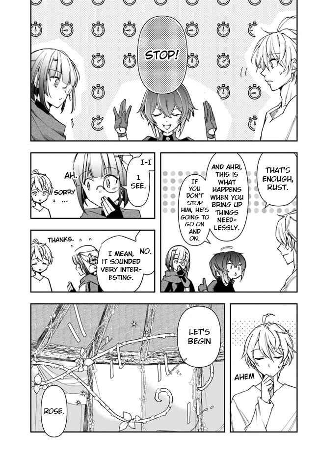 Chapter 23.1 - Page 8