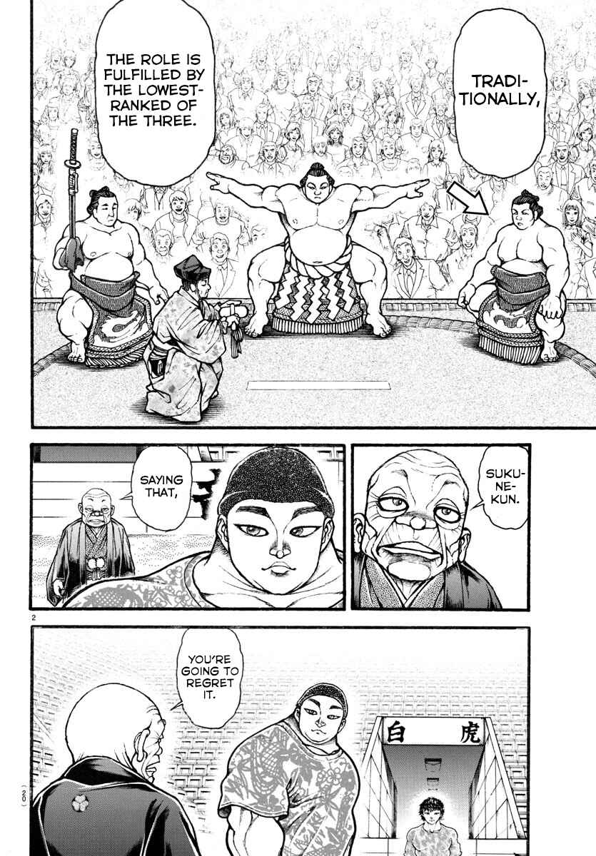 Chapter 27 - Page 4