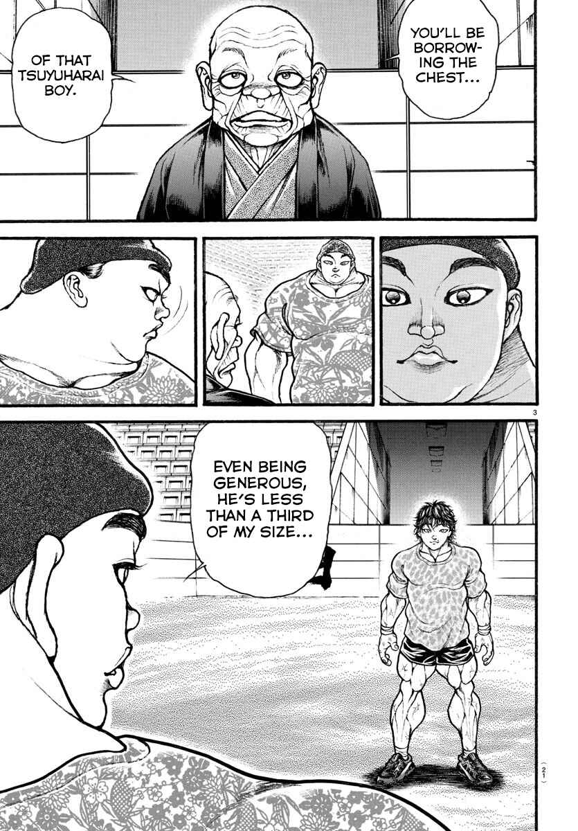 Chapter 27 - Page 5
