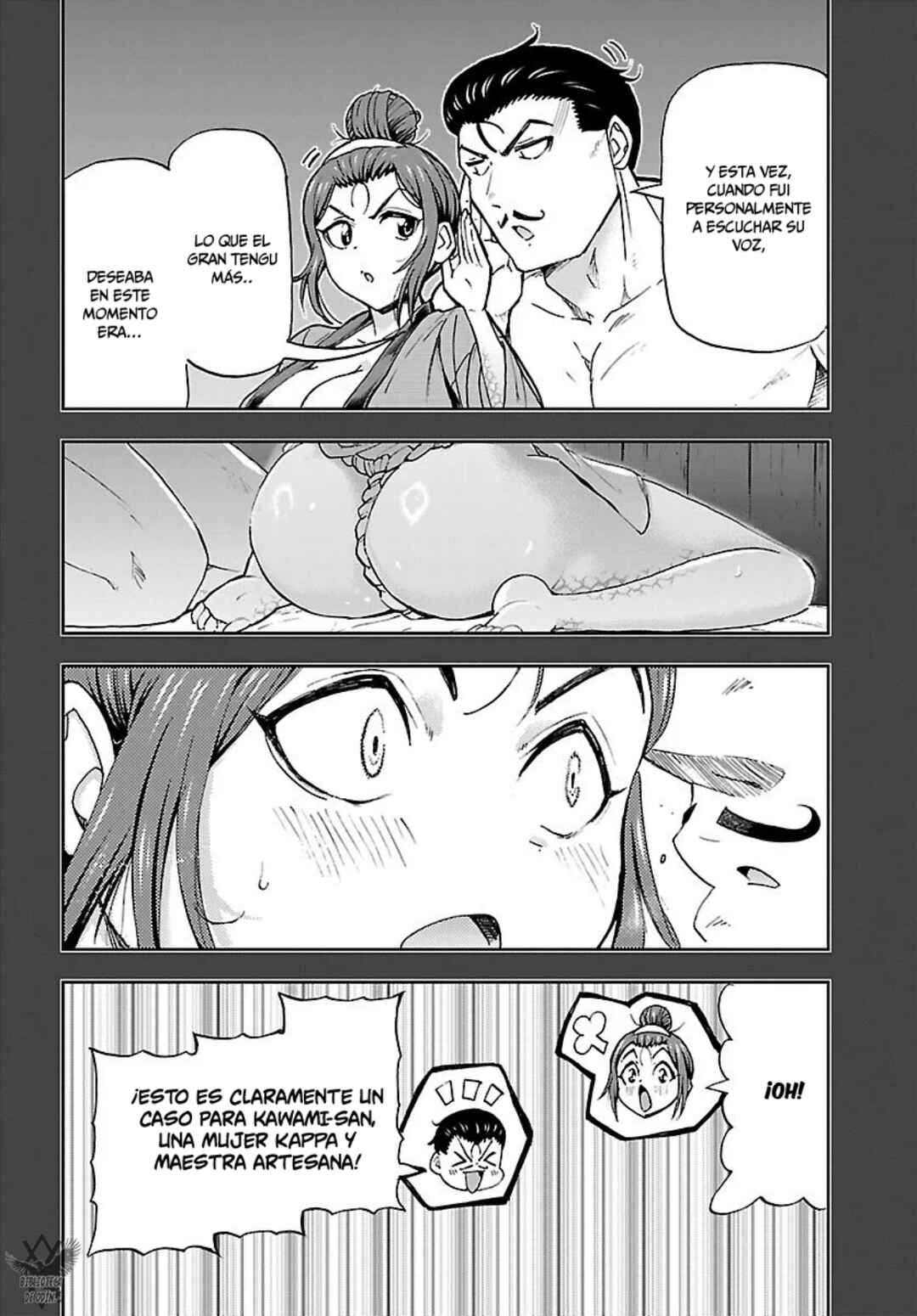 Chapter 10 - Page 35