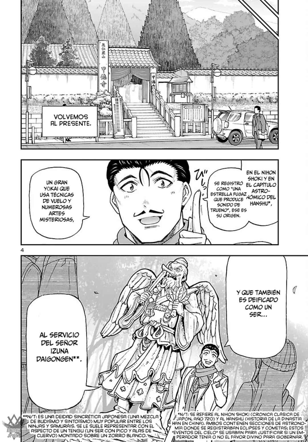 Chapter 10 - Page 6