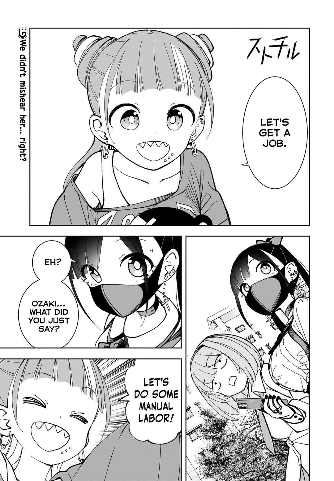 Chapter 3 - Page 1