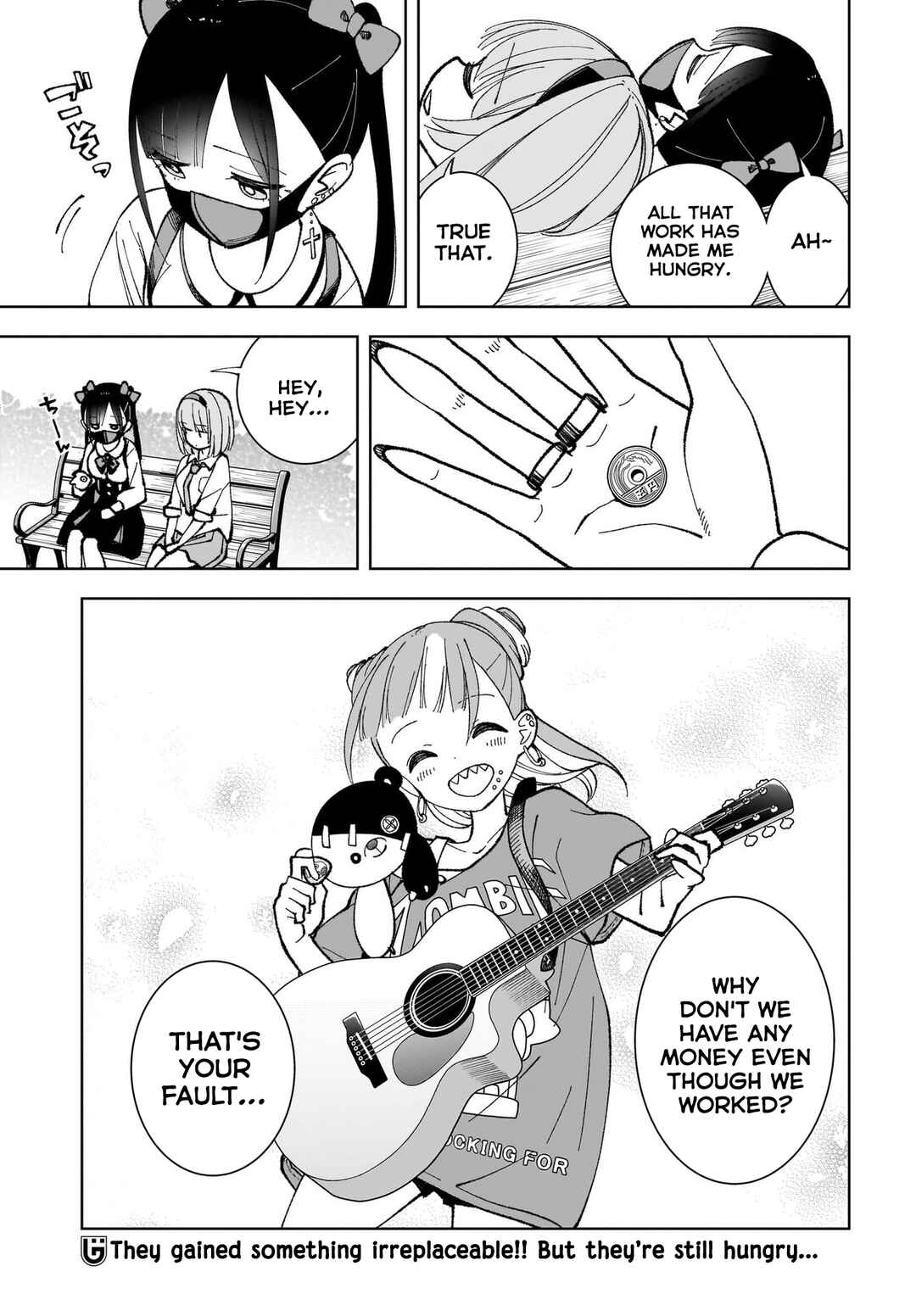 Chapter 3 - Page 27