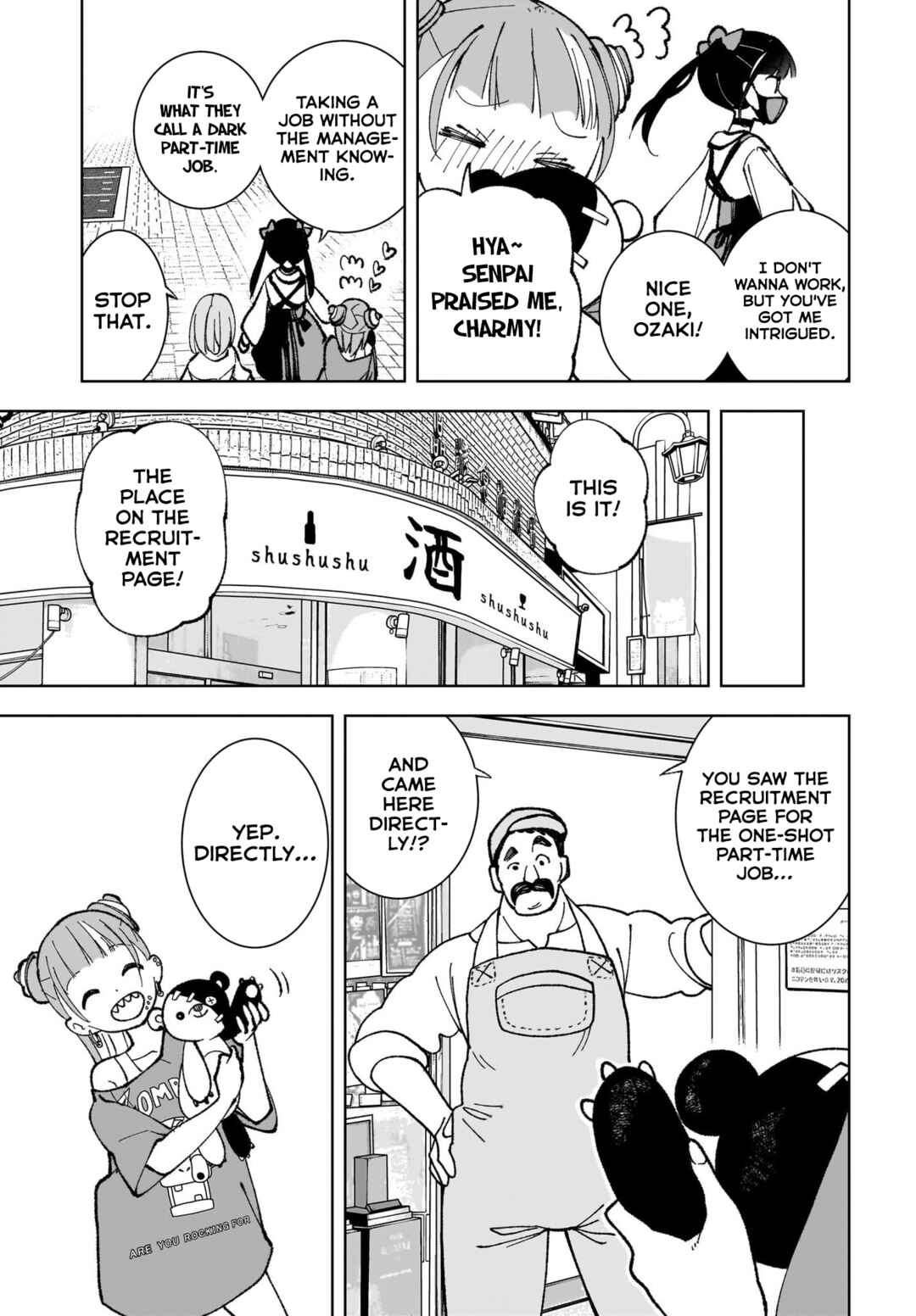Chapter 3 - Page 7
