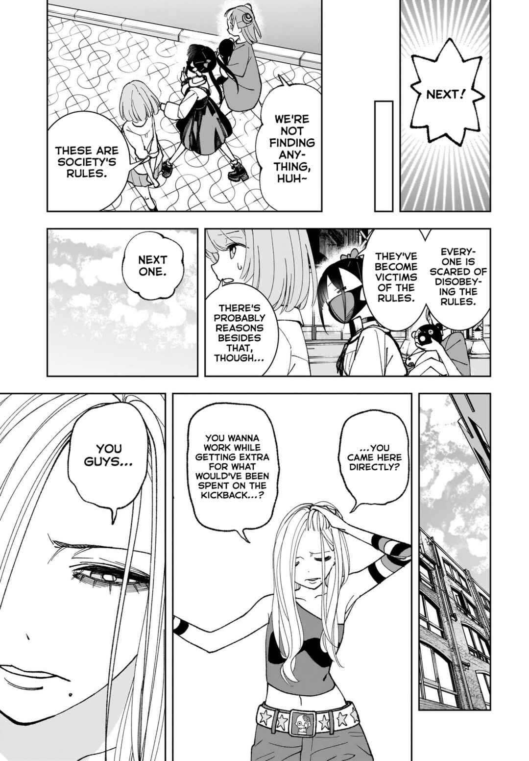 Chapter 3 - Page 9