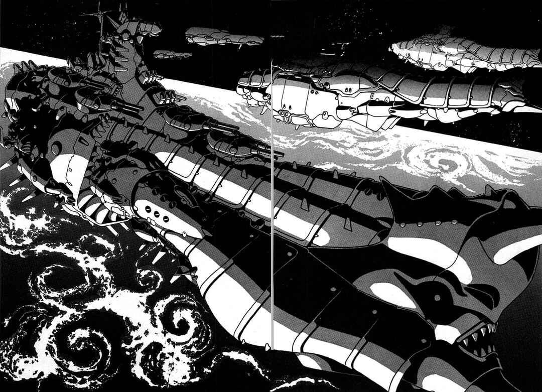 Chapter 10 - Page 16