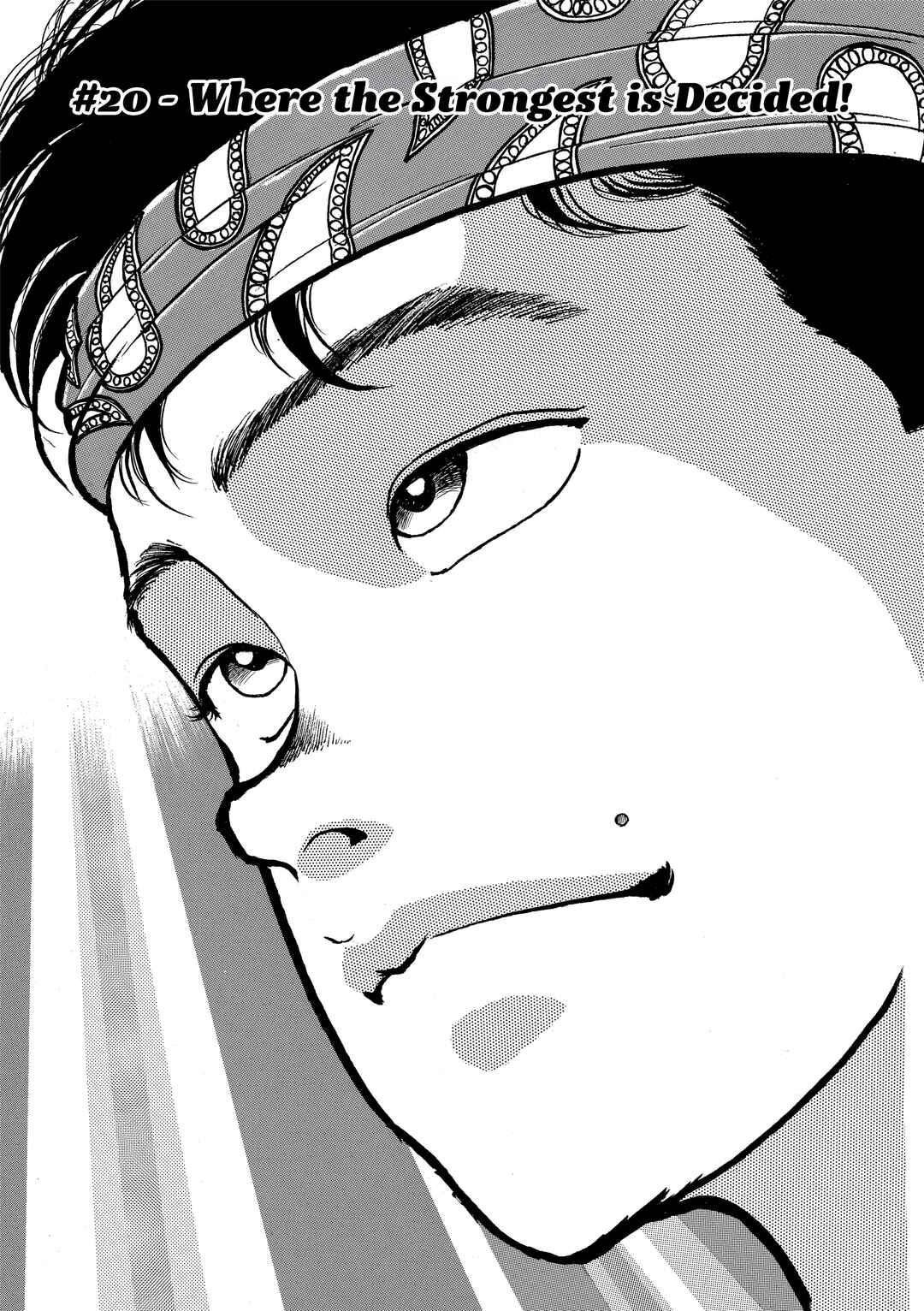 Chapter 20 - Page 1