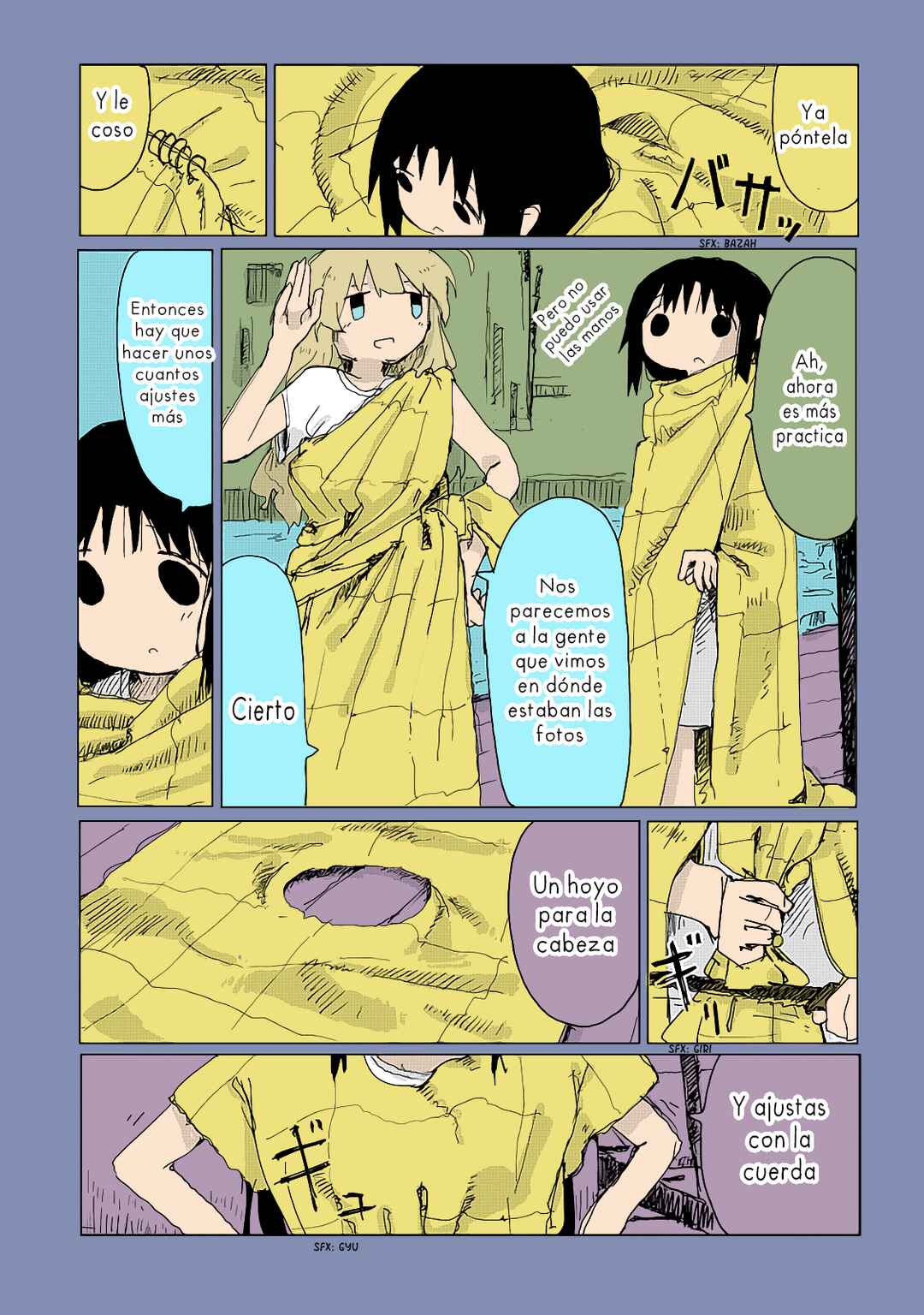 Chapter 32 - Page 14