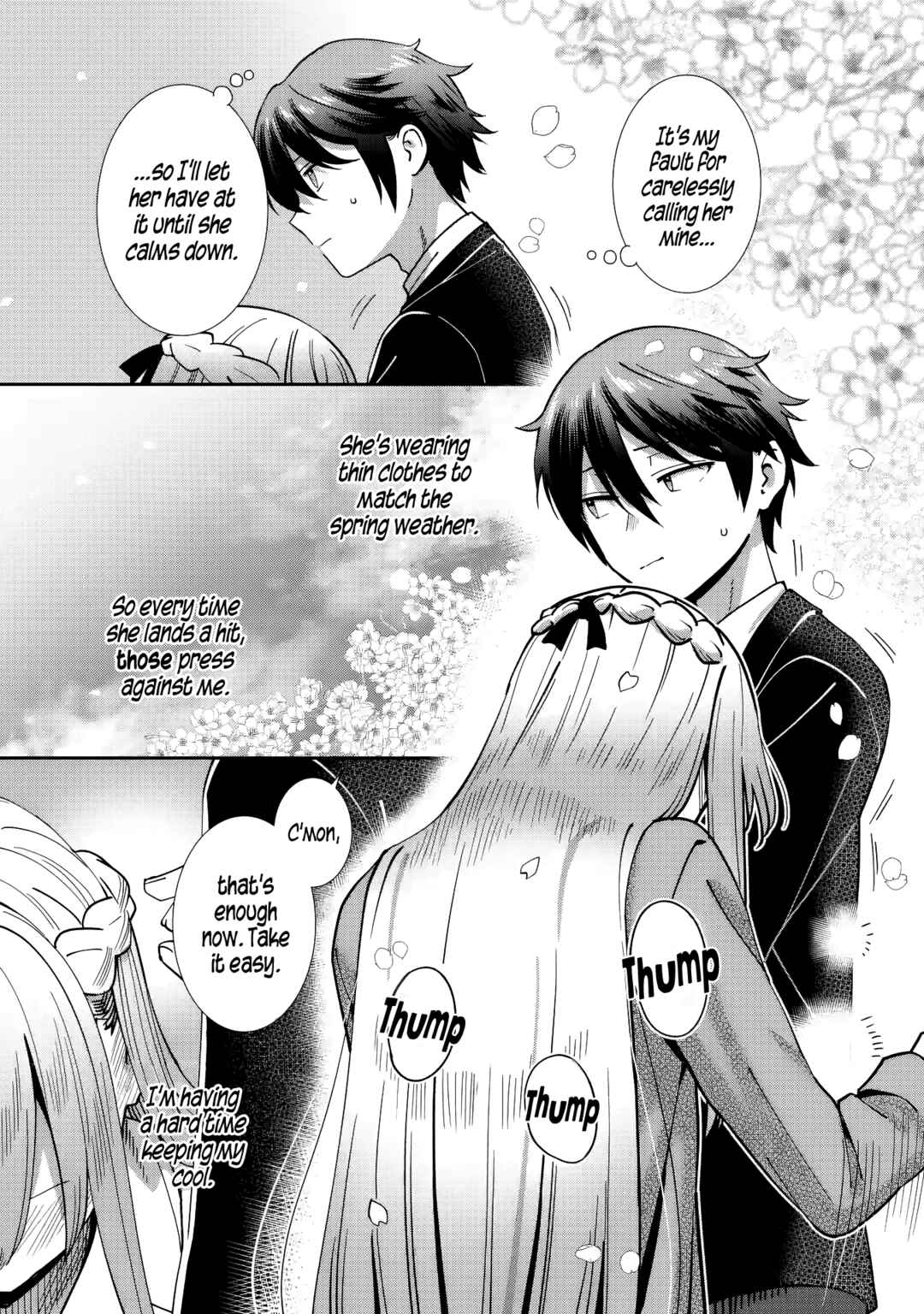 Chapter 27 - Page 2