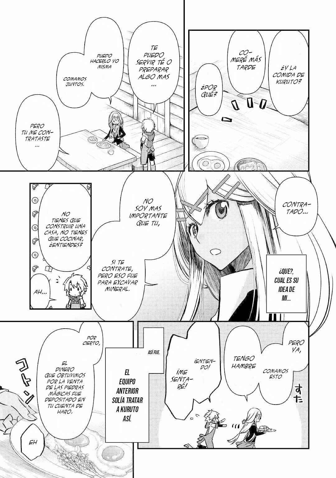 Chapter 3 - Page 4
