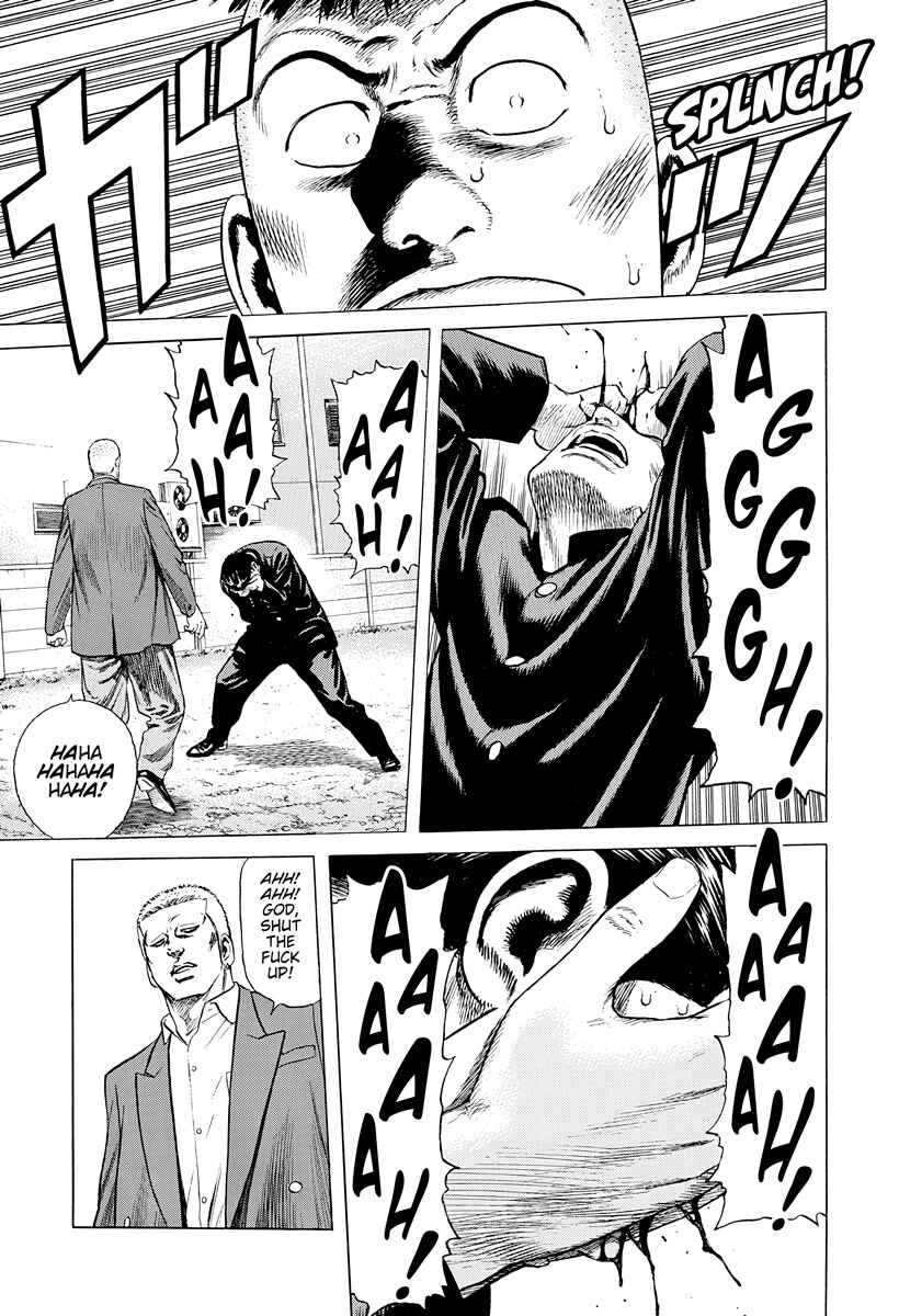 Chapter 404 - Page 10