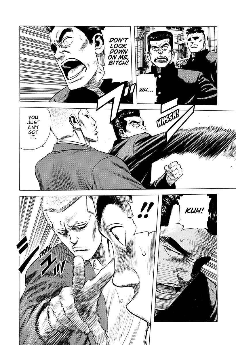 Chapter 404 - Page 9