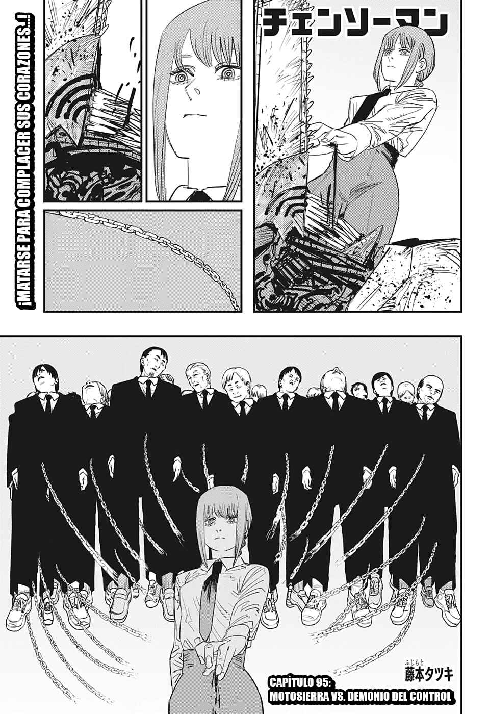 Chapter 95 - Page 2
