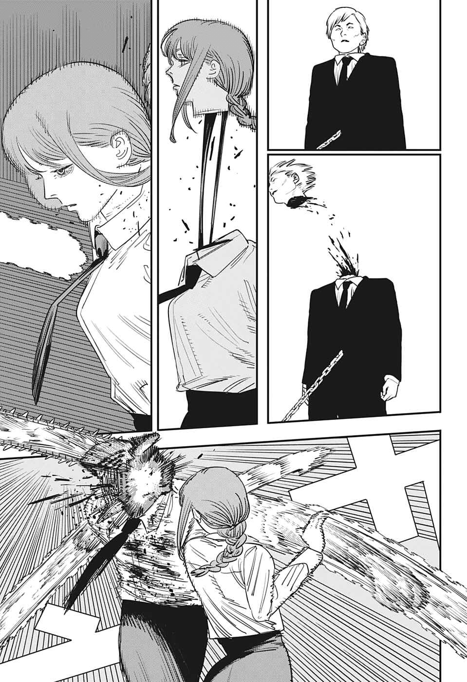 Chapter 95 - Page 4