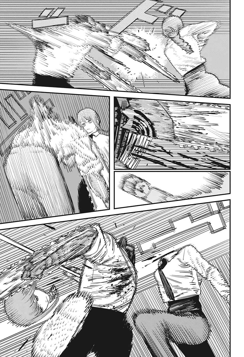 Chapter 95 - Page 6
