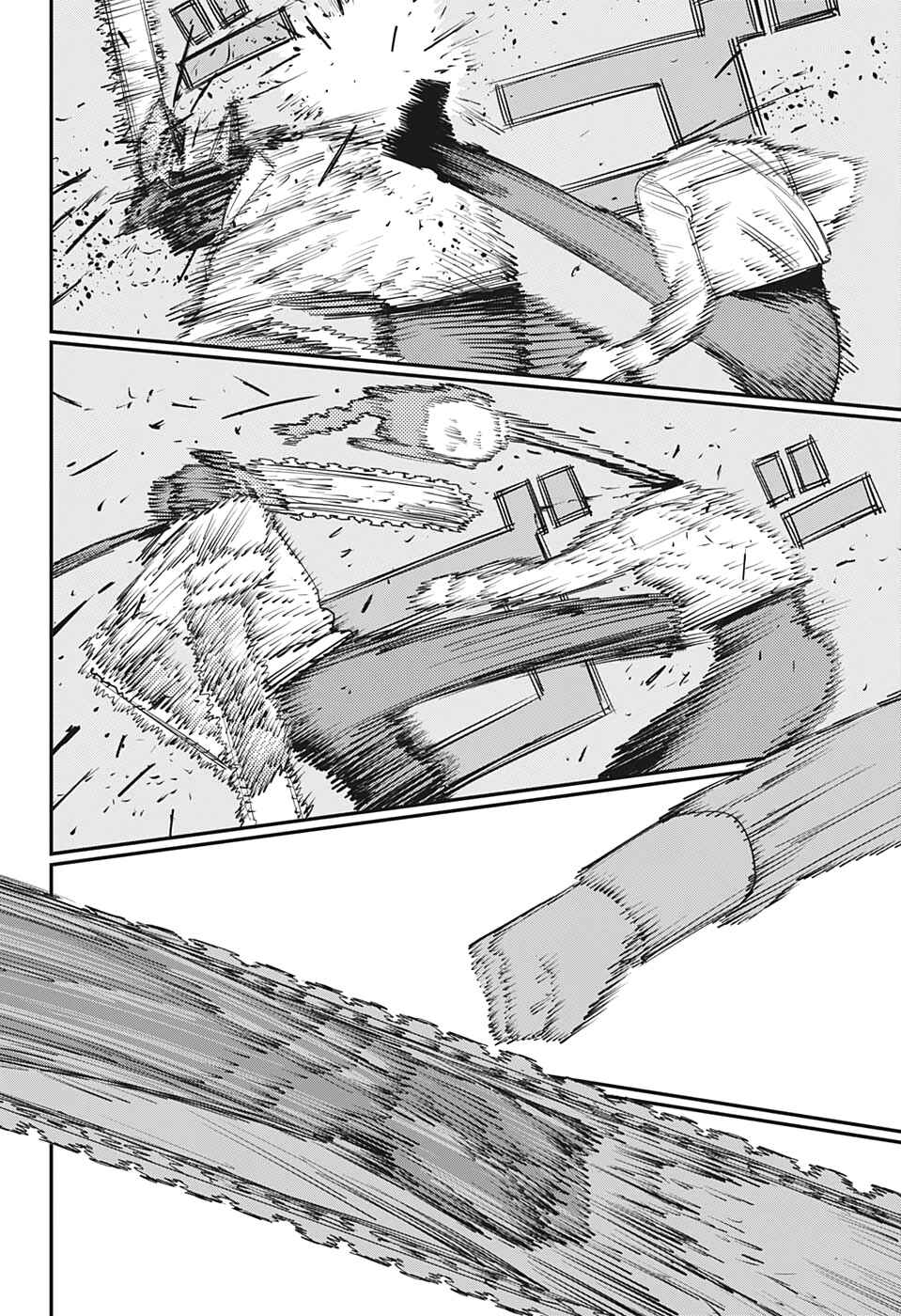Chapter 95 - Page 7