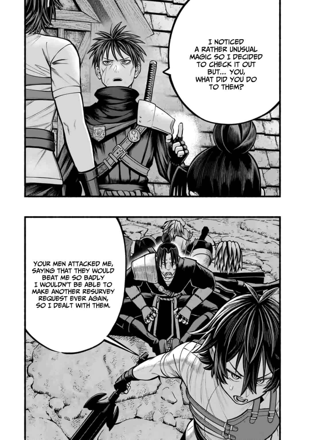 Chapter 21 - Page 15
