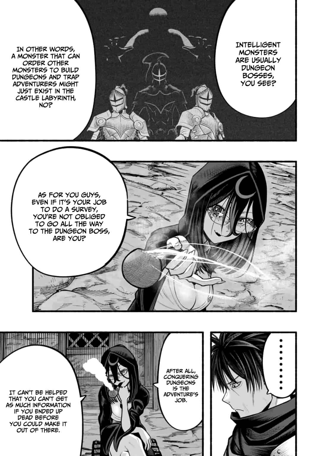 Chapter 21 - Page 22