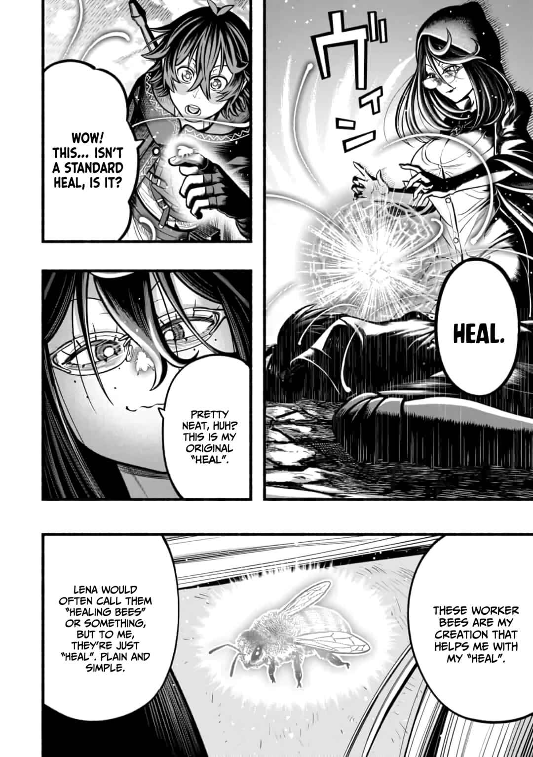 Chapter 21 - Page 3