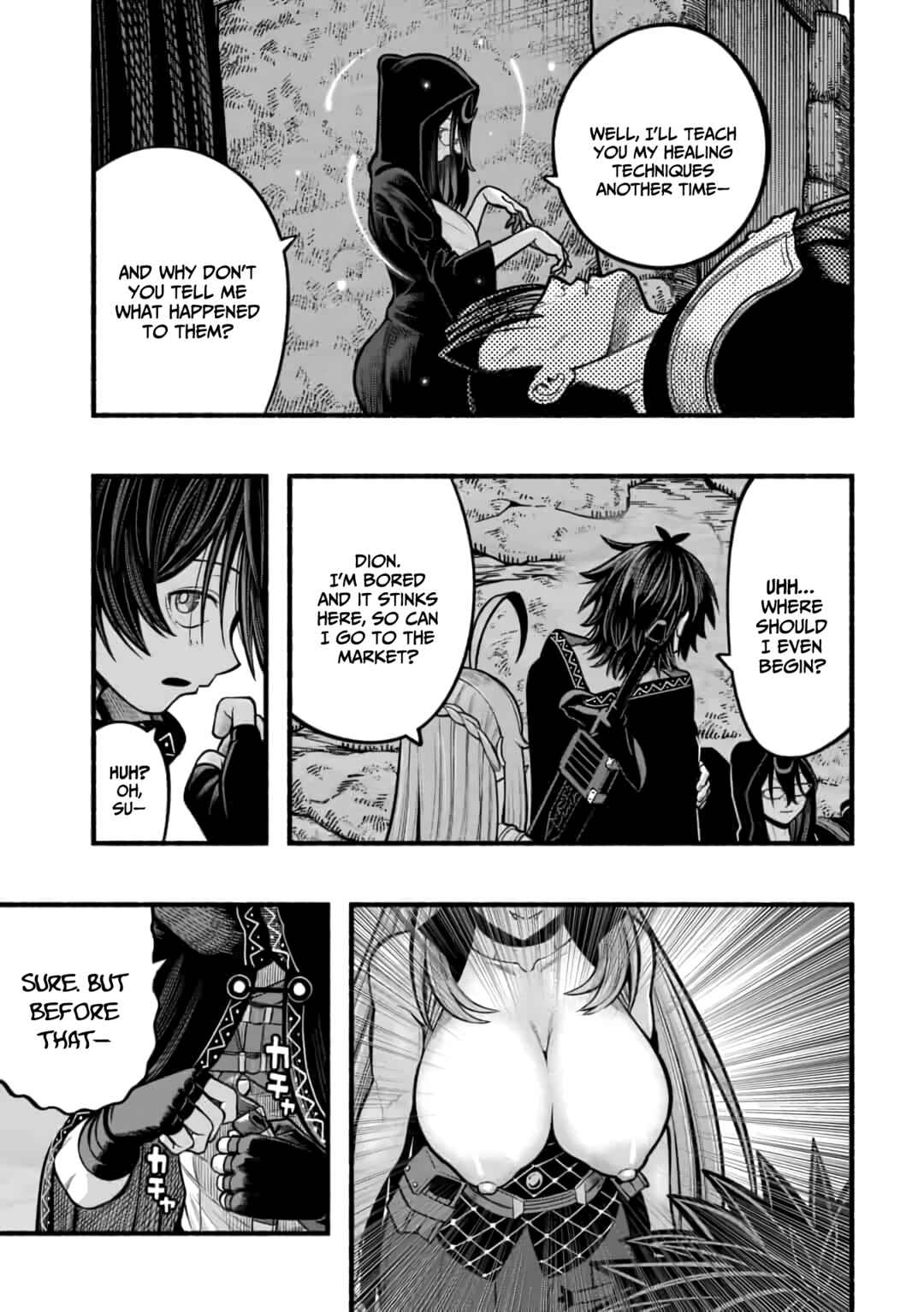 Chapter 21 - Page 4