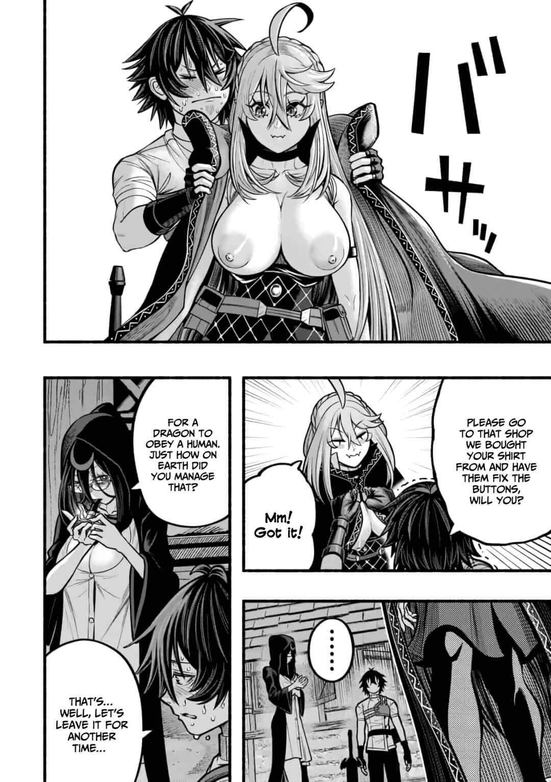 Chapter 21 - Page 5
