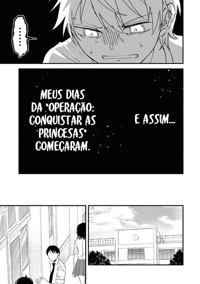 Chapter 1 - Page 18