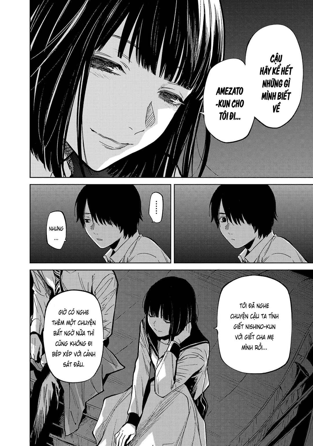 Chapter 47 - Page 13