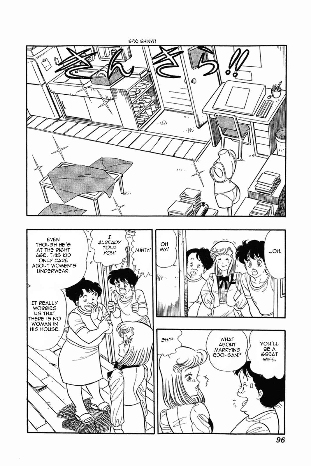 Chapter 4 - Page 14