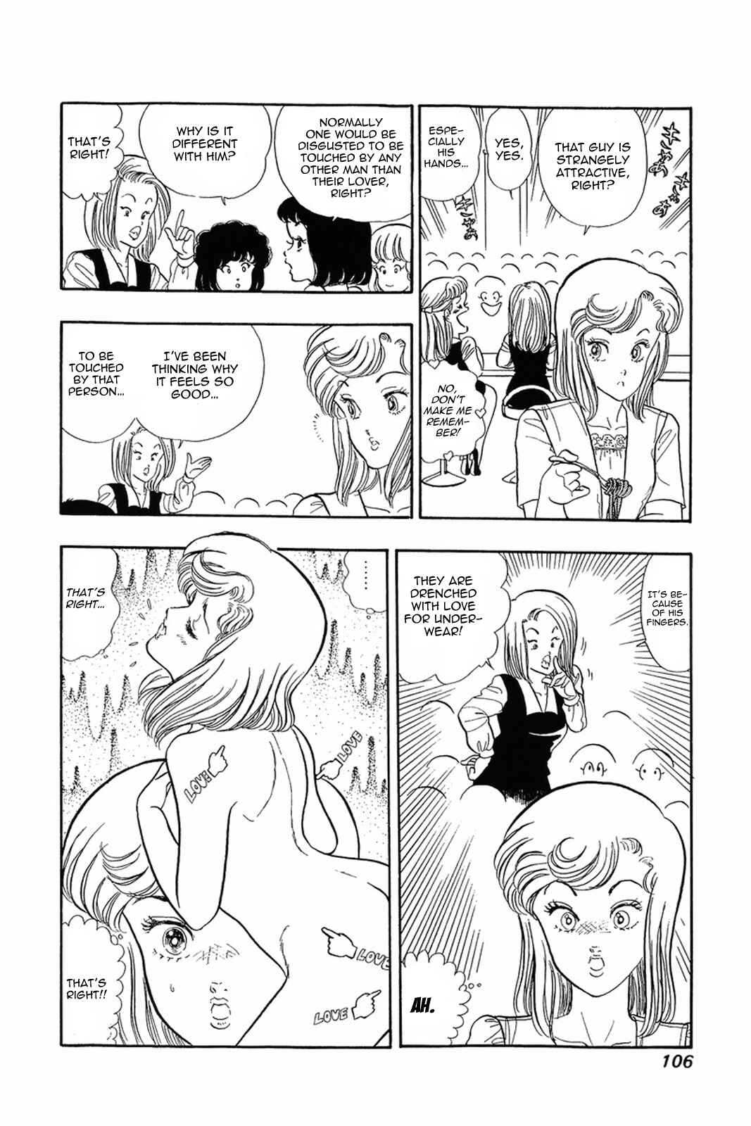 Chapter 4 - Page 24