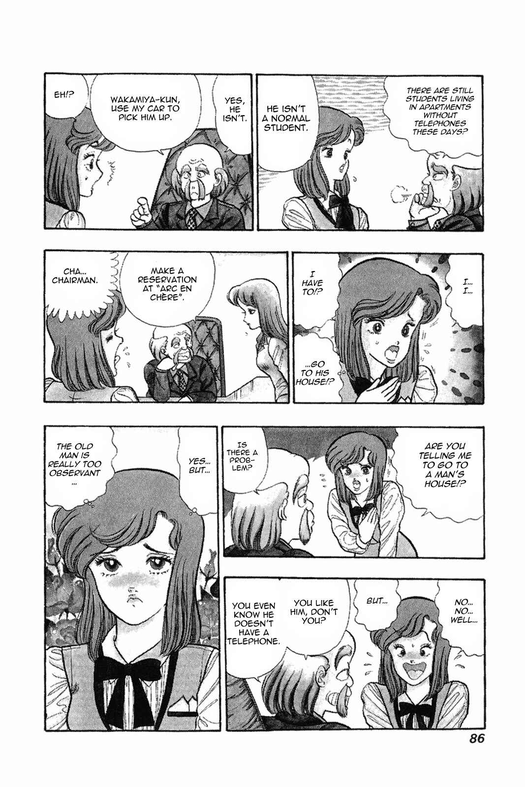 Chapter 4 - Page 4