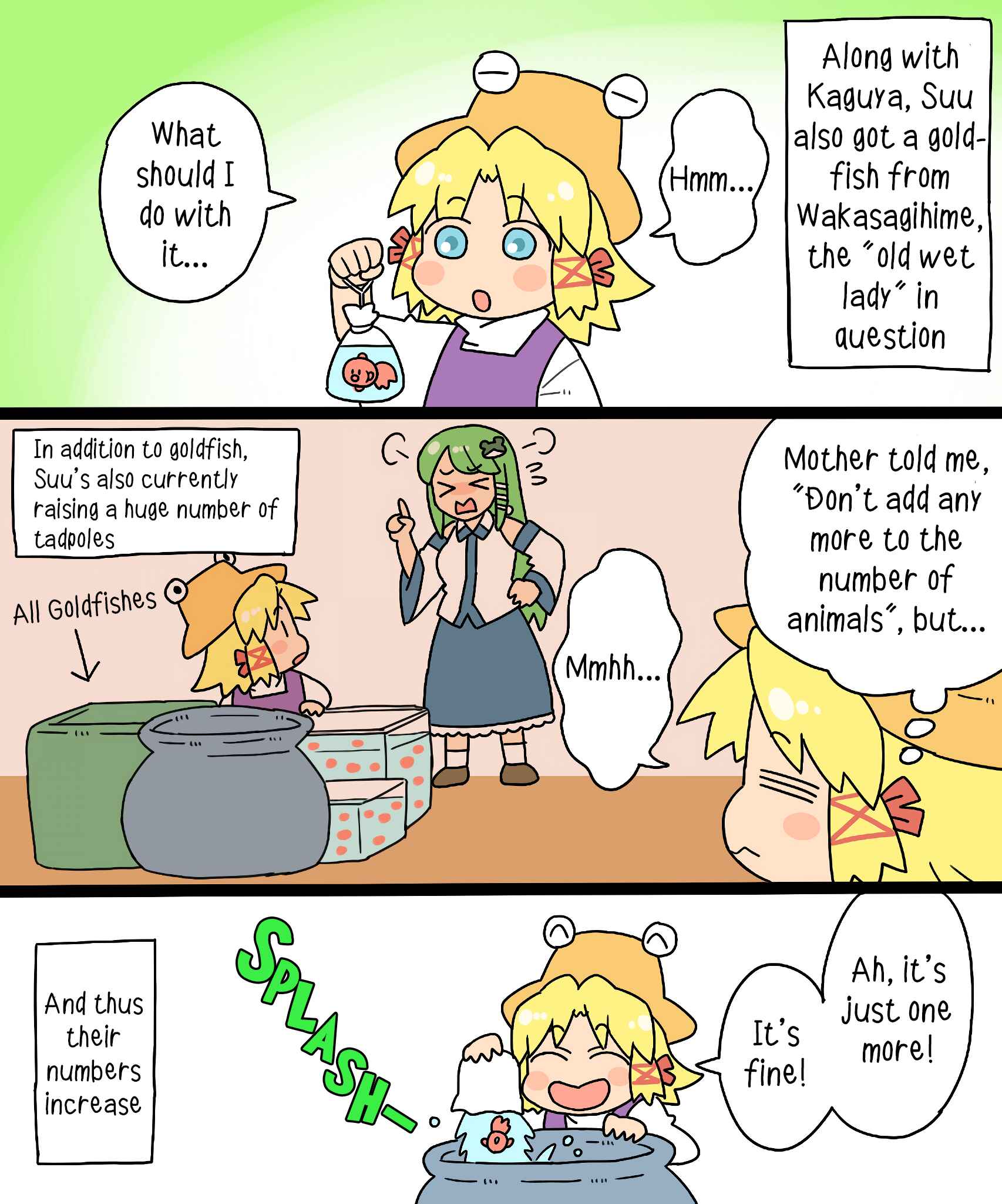 Chapter 7 - Page 15