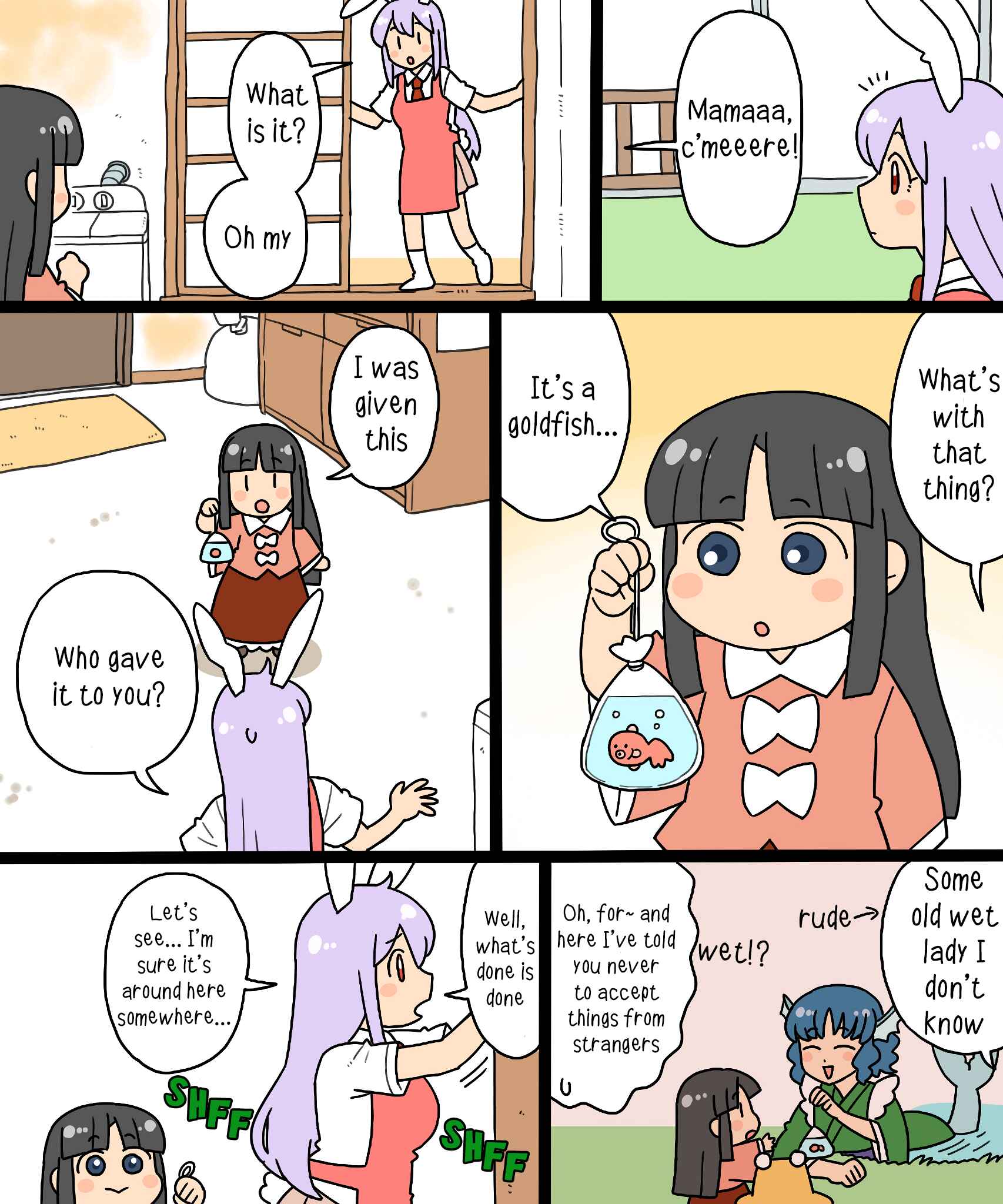 Chapter 7 - Page 4