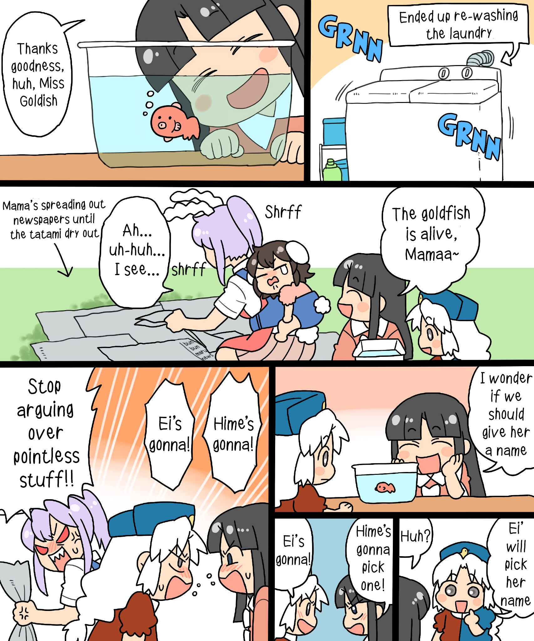 Chapter 7 - Page 6