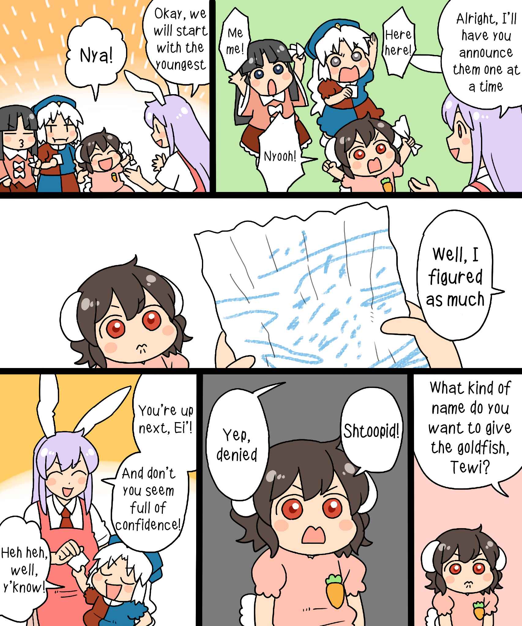 Chapter 7 - Page 9