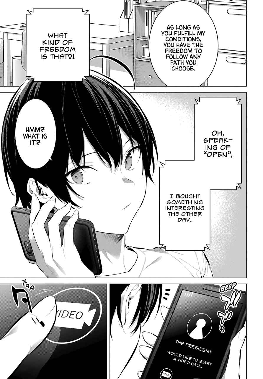 Chapter 15 - Page 4