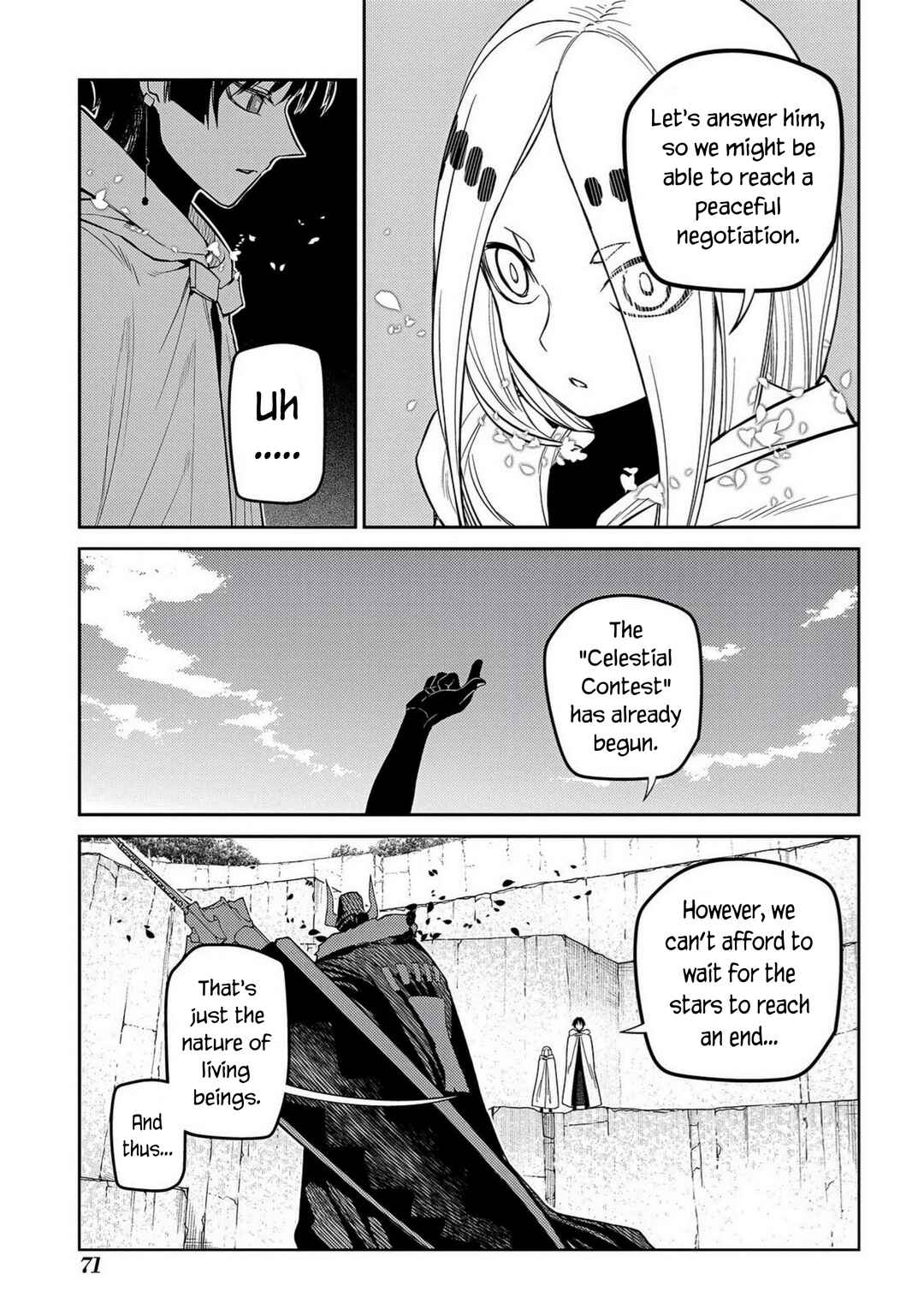 Chapter 104 - Page 12