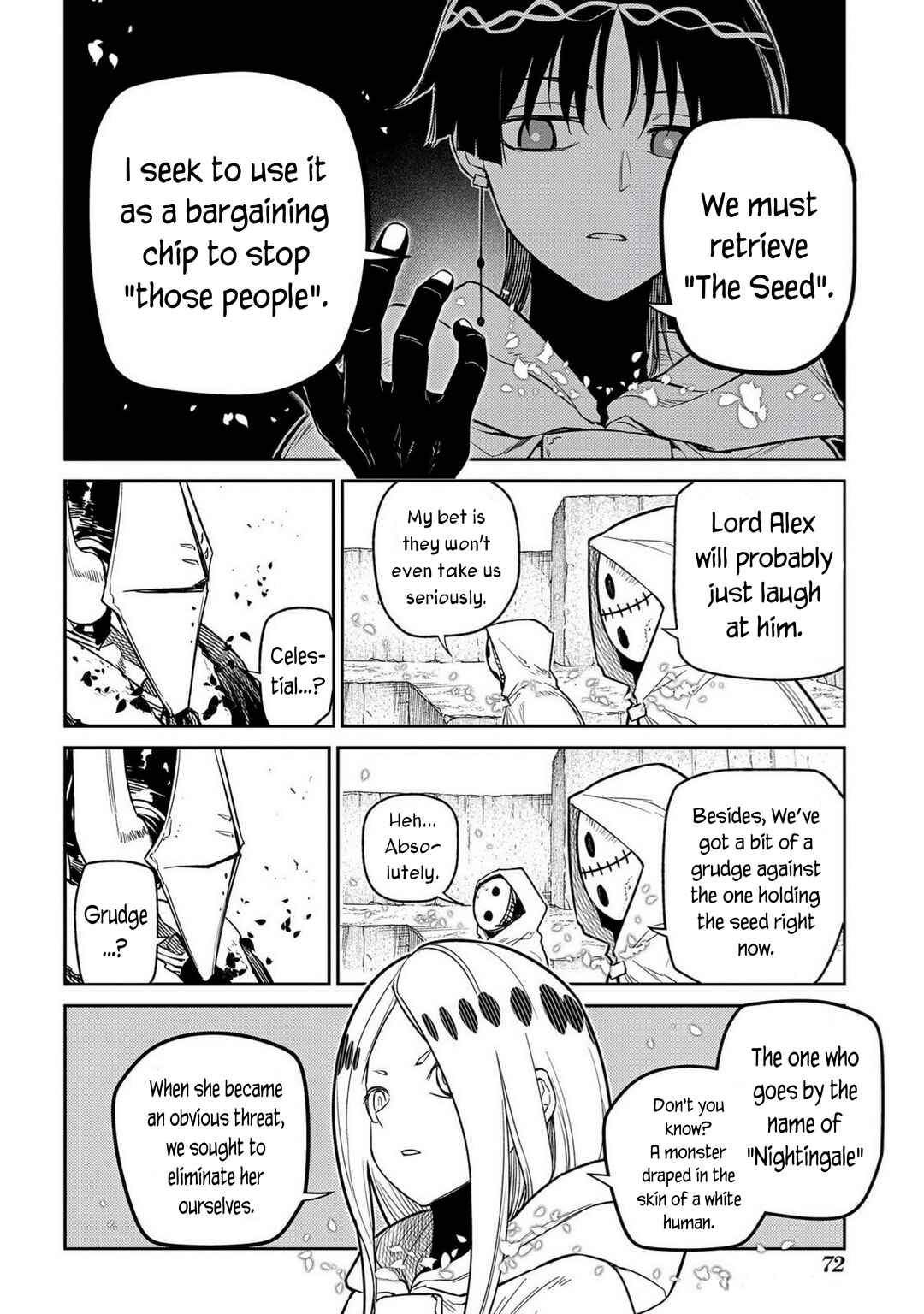 Chapter 104 - Page 13