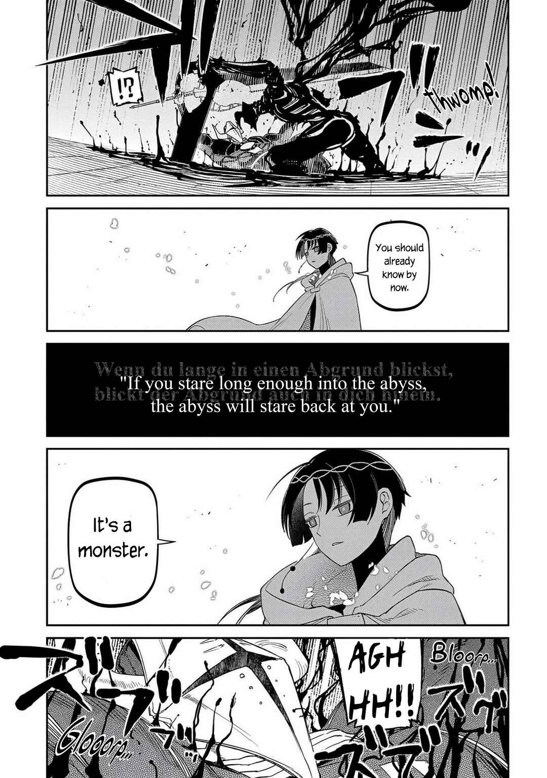 Chapter 104 - Page 38