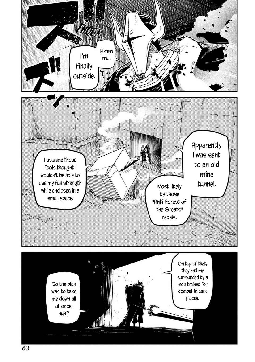 Chapter 104 - Page 4